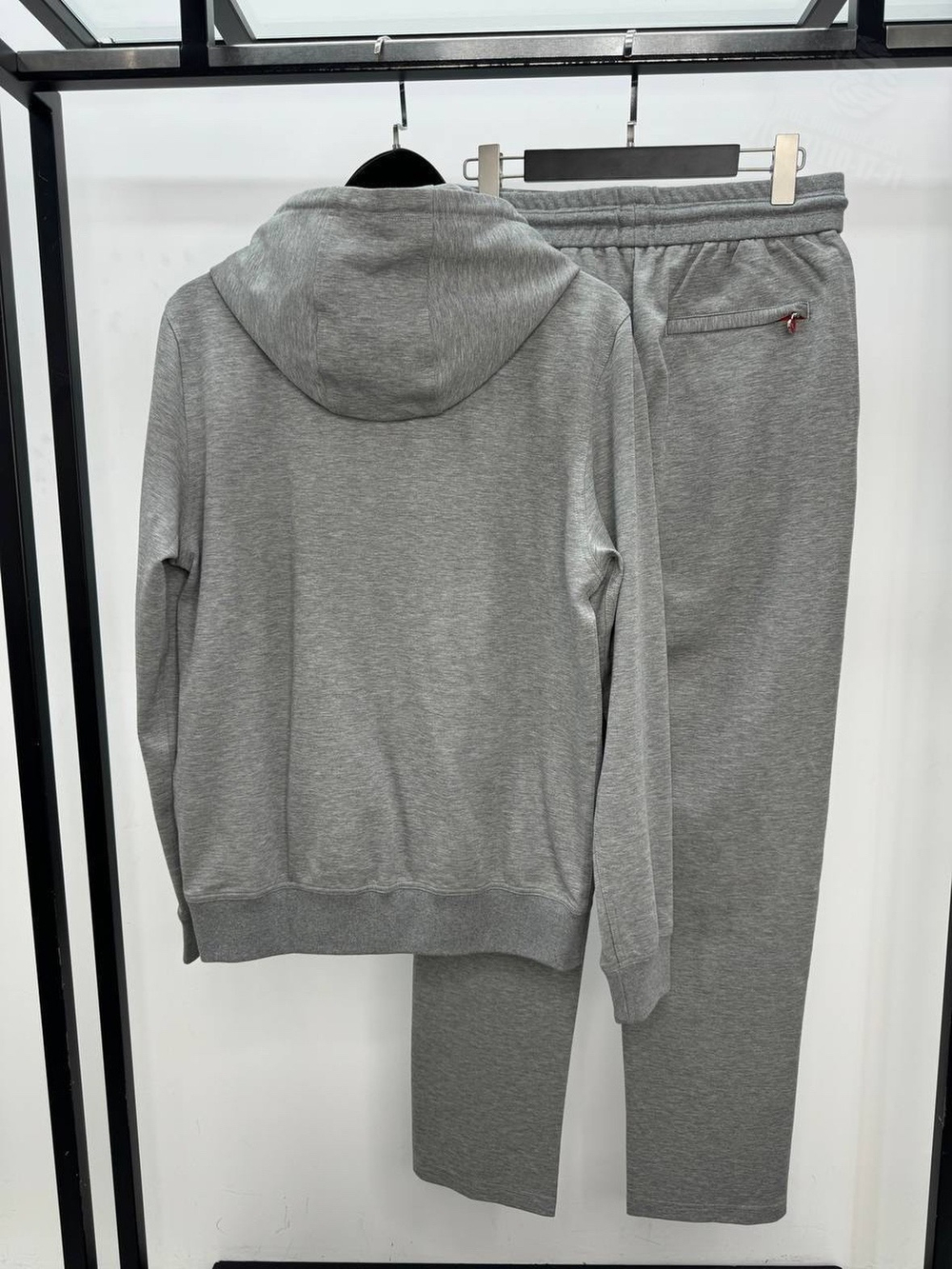 Спортивный костюм Kiton