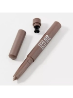 Карандаш для глаз the 24h eye stick 3INA 572