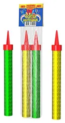 Настольный фонтан 45 сек 120 рс1920