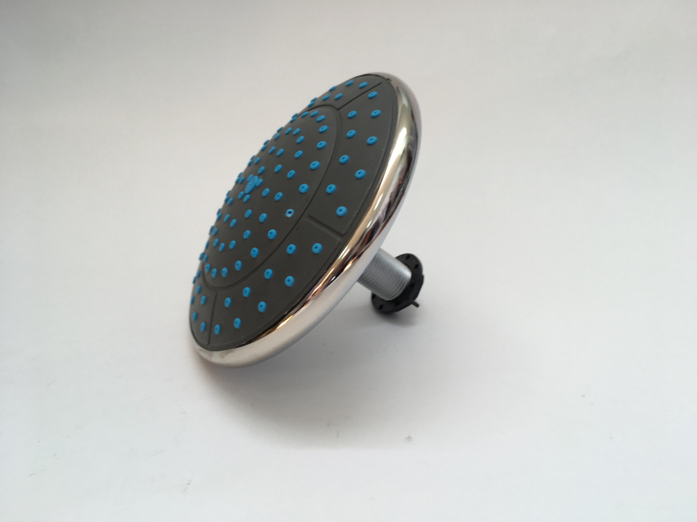 Верхний душ  15см.  DC5021