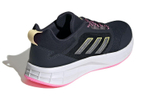 Кроссовки Adidas Duramo Protect (Женская размерная сетка)