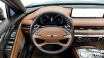 Genesis G80 (RG3) Бензин 2.5 Turbo AWD (07.2020)