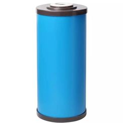 Картридж для фильтра VIEIR аквастиль обезжелезивающий FE-10L (12)