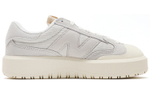 Кроссовки New Balance Nb 302
