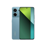 Смартфон REDMI NOTE 13 PRO 5G 12+512GB Ocean Teal