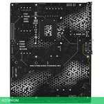 Материнская плата Asus ROG STRIX B760-A Gaming WiFi (90MB1EP0-M1EAY0)