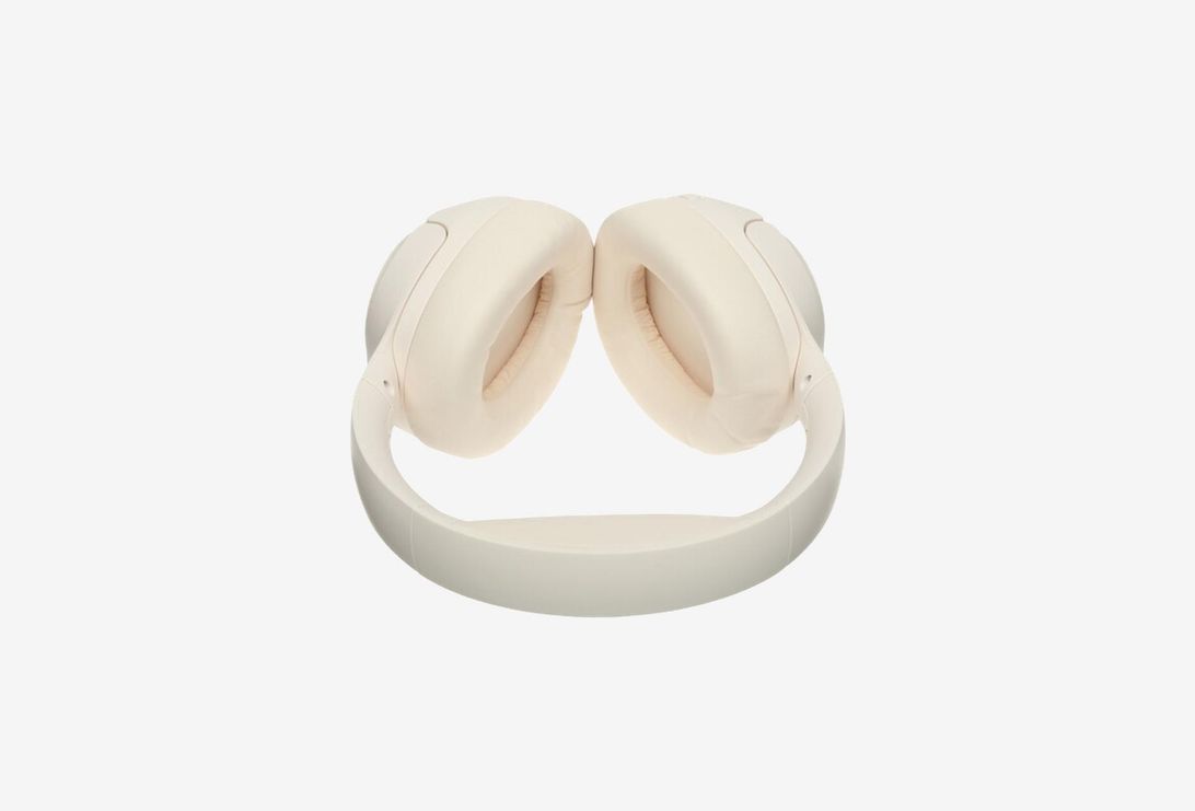 Fiero Rave_0326330101220