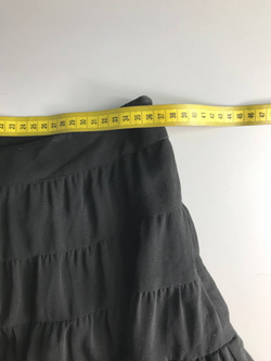 Юбка Warehouse практичная, маркировка 10, визуально на 44 размер