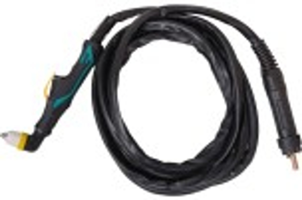 Аппарат плазменной резки Ресанта ИПР-100 65/68