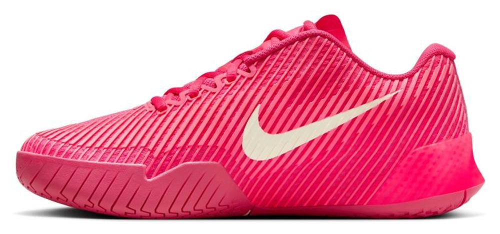 Женские теннисные кроссовки Nike Zoom Vapor 11 - Pink