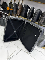 Чемодан Louis Vuitton Horizon 55