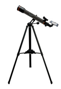 Фототелескоп Levenhuk Kelvin Nova PLUS 70/700