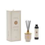 Диффузор 200 мл Белый лотос