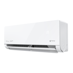 Royal Clima ROYAL SUPREMO BLANCO FULL DC EU Inverter RCI-RSB30HN