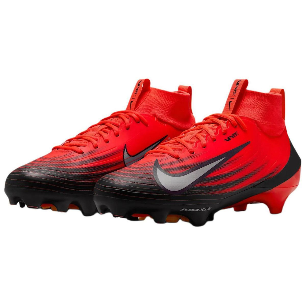 Кроссовки Nike Vapor Pro 1, HF9409-600