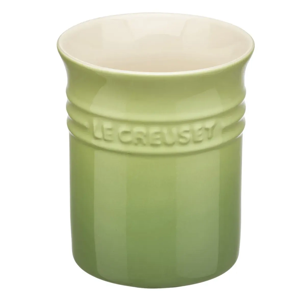 Le Creuset Контейнер для пальмовых принадлежностей