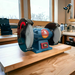 Станок заточной КРАТОН BG 14-02