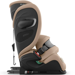 Детское автокресло Cybex Pallas G2 I-Size