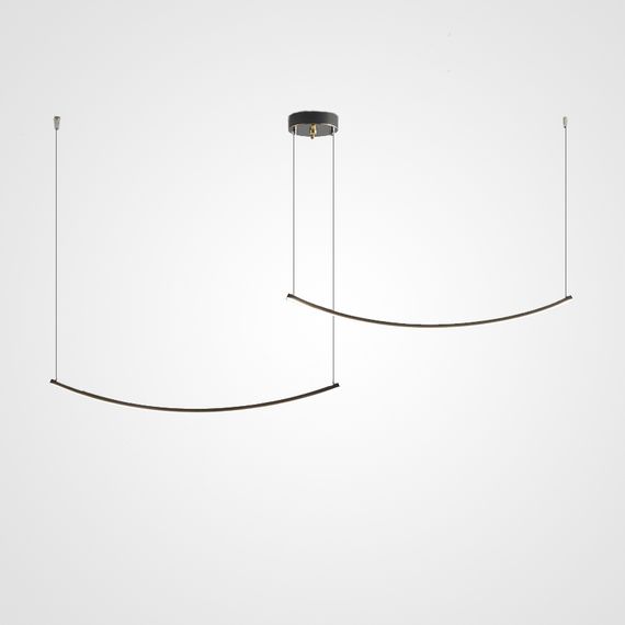 Подвесной светильник Imperium Loft drive01 220477-23