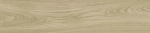 Керамогранит ALMA Ceramica GFA92ADR40R Andora 90x20 бежевый матовый под дерево