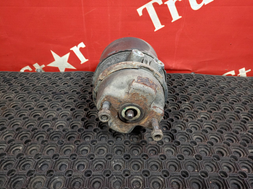 Энергоаккумулятор задний