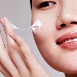 [Fraijour] Маска для лица укрепляющая КОЛЛАГЕН/РЕТИНОЛ Retin-Collagen 3D Core Radiance Mask, 75 мл