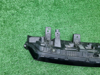 Подсветка логотипа EXEED RX (2023-н.в.)