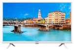 32" Телевизор LED ECON EX-32HT002W, Белый
