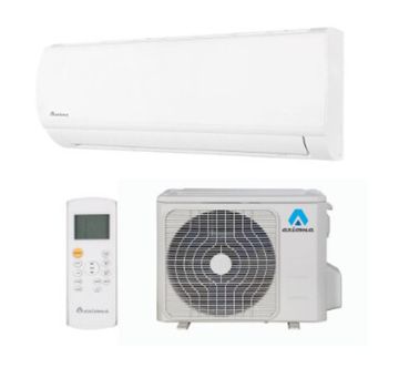 Сплит-система Axioma ASB07AZ1/ASX07AZ1