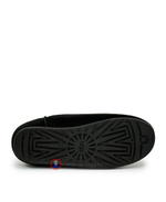 ELEA SLIP ON Black