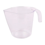 Кружка мерная 1,2 л (комплект 15 шт)