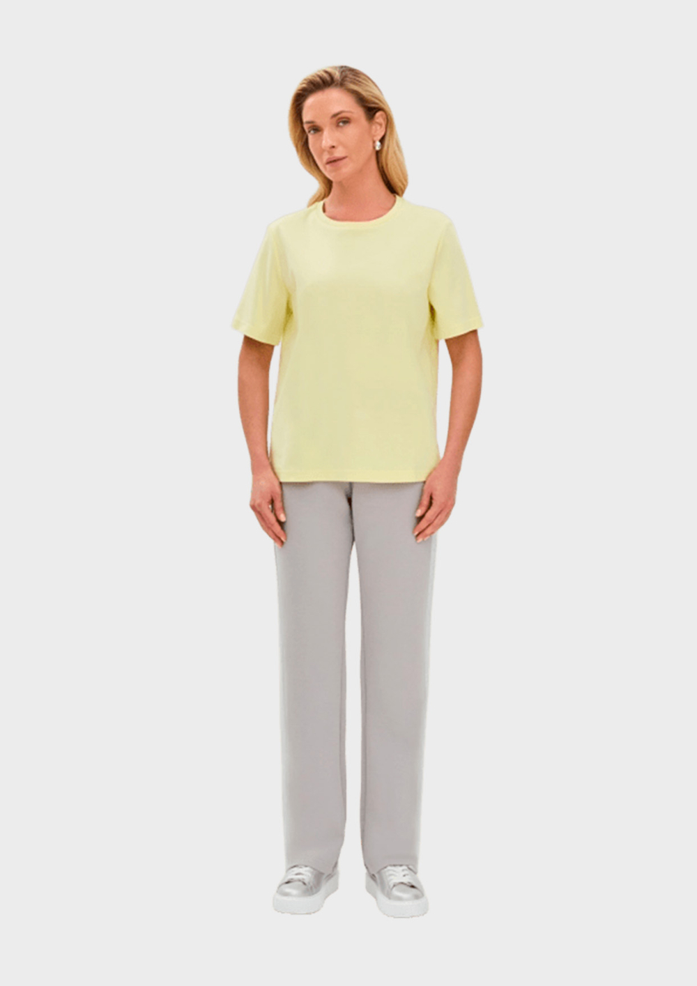 Брюки спортивные BULMER