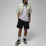 Шорты Jordan, DX9654-010