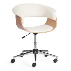 Кресло Tetchair VIMTA