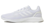 Кроссовки Adidas Adizero Boston 11 (Женская размерная сетка)