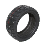 Покрышка 90/55-6,5 шипованная Kugoo M5 Pro