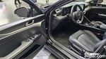 Kia K5 (Optima) 3 Generation 2.0 (09.2020)