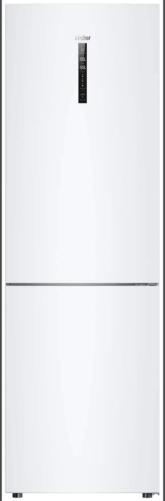 Холодильник Haier C2F636CWRGU1