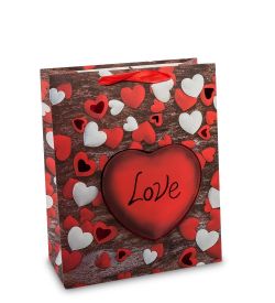 Packing Symphony Z-64-2 Пакет «Нежные чувства» средний