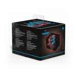 Ultimate Guard - Sidewinder 100+ Xenoskin - "Duskmourn: House of Horror" - Marvin, Murderous Mimic