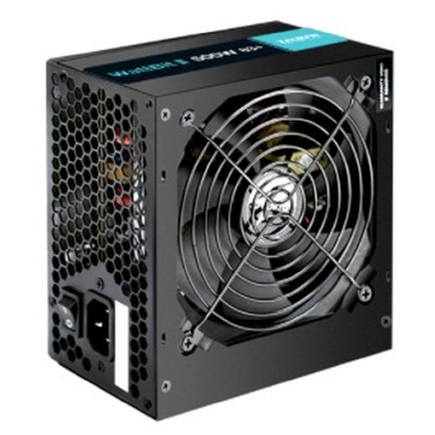 Zalman  ZM500-XE II Wattbit 500 83+