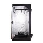Гроутент GARDEN HIGHPRO PROBOX BASIC 100