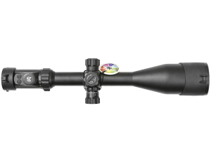 Прицел LEAPERS Accushot Premium 4-16X56, пузырьковый уровень (SCP3-UG4165AOIEWB)