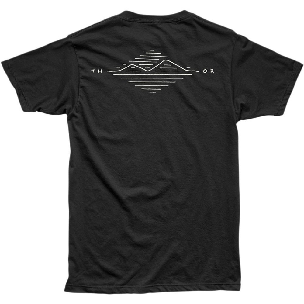 Suggestive / Черный