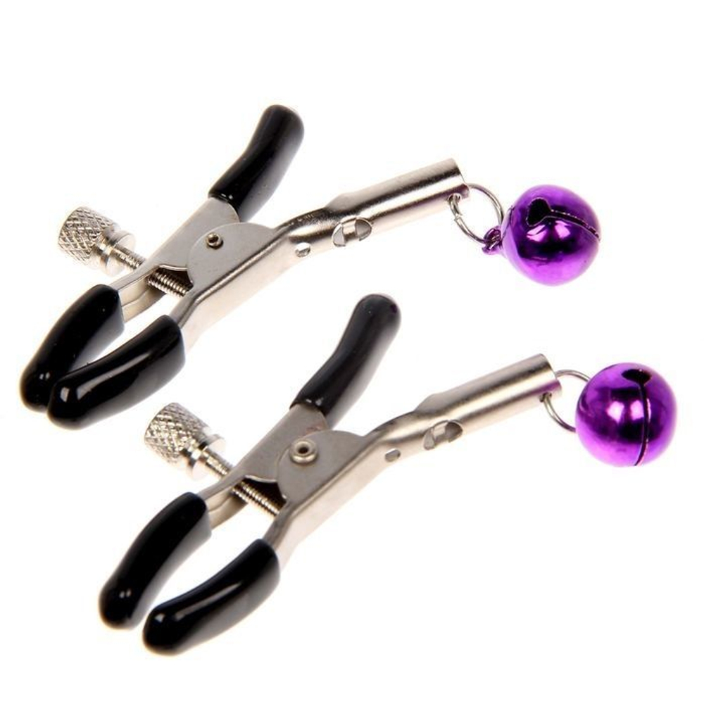 Секс-игра "На 50 оттенков откровеннее"