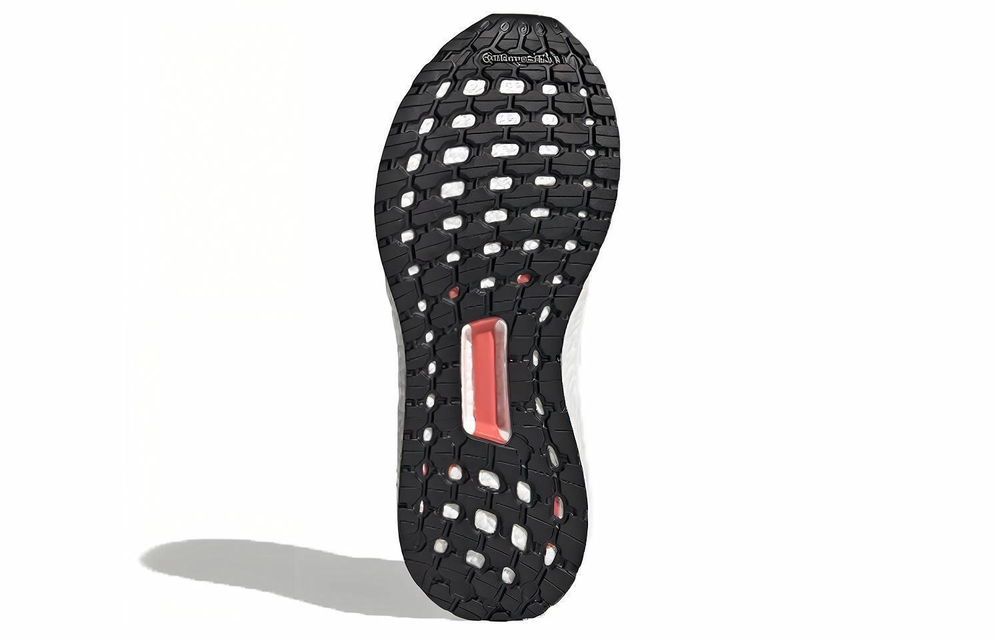 Кроссовки Adidas Ultraboost 20 (Женская размерная сетка)