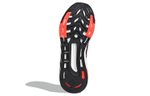 Кроссовки Adidas Equipment+