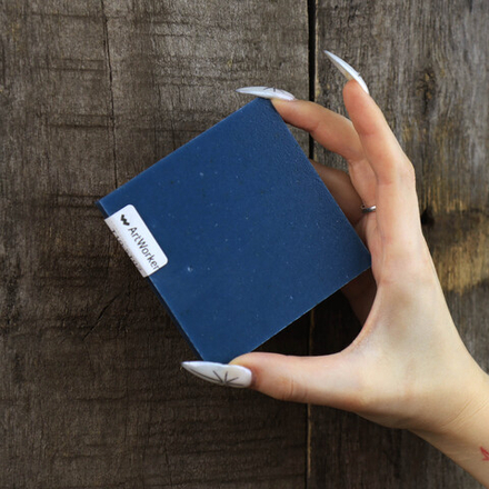 Смальта ST02, 91х91х10 мм