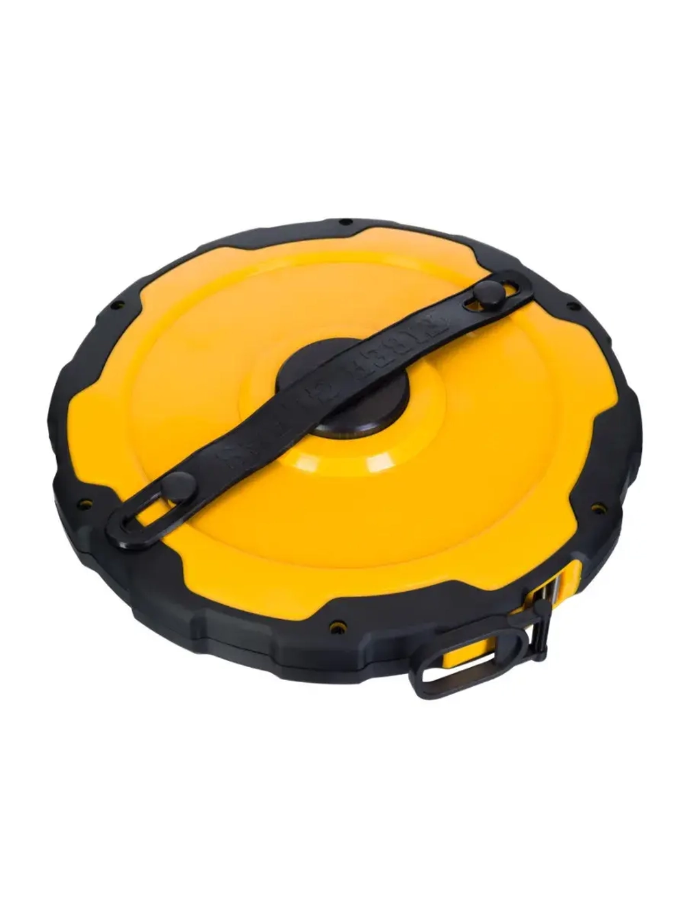 Рулетка строительная Ermenrich Reel SQ30