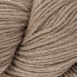 Пряжа Rowan Creative Linen (622)